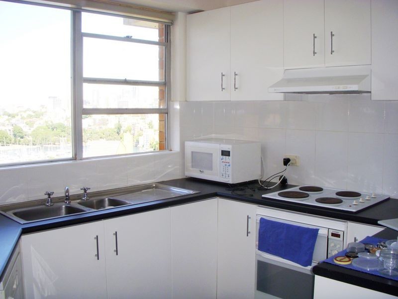 37/105a Darling Point Road, Darling Point NSW 2027
