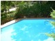 37/105a Darling Point Road, Darling Point NSW 2027