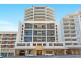 24/17-23 Newland Street, Bondi Junction NSW 2022