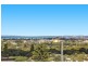 24/17-23 Newland Street, Bondi Junction NSW 2022