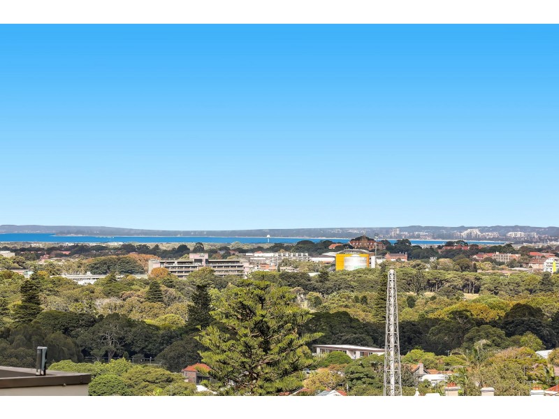 24/17-23 Newland Street, Bondi Junction NSW 2022