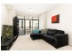 24/17-23 Newland Street, Bondi Junction NSW 2022