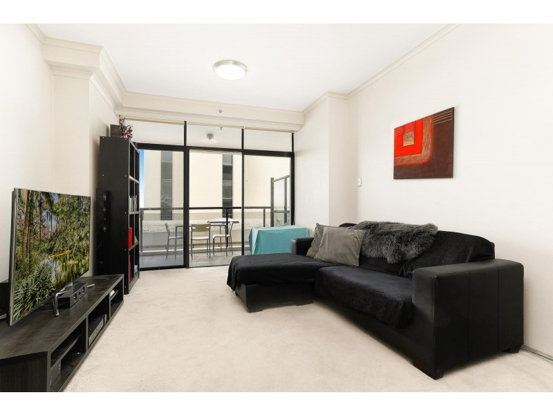 24/17-23 Newland Street, Bondi Junction NSW 2022