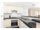 24/17-23 Newland Street, Bondi Junction NSW 2022