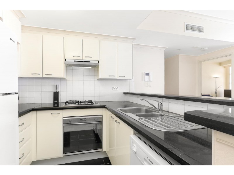 24/17-23 Newland Street, Bondi Junction NSW 2022