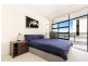 24/17-23 Newland Street, Bondi Junction NSW 2022