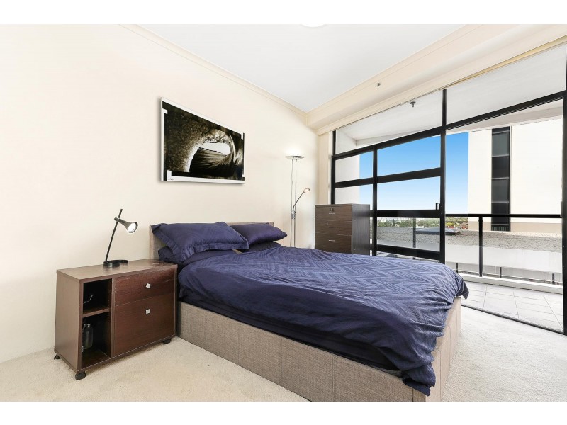 24/17-23 Newland Street, Bondi Junction NSW 2022