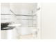 24/17-23 Newland Street, Bondi Junction NSW 2022