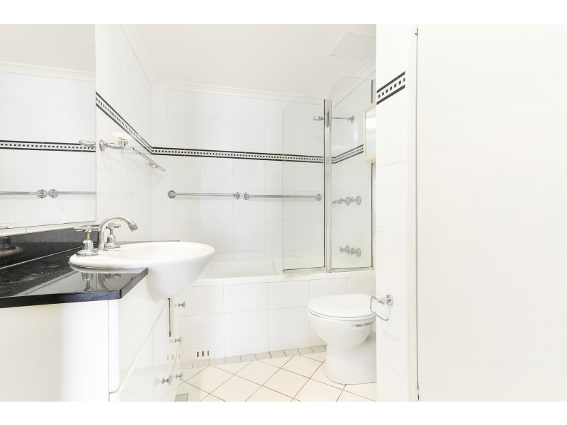24/17-23 Newland Street, Bondi Junction NSW 2022