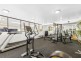 24/17-23 Newland Street, Bondi Junction NSW 2022