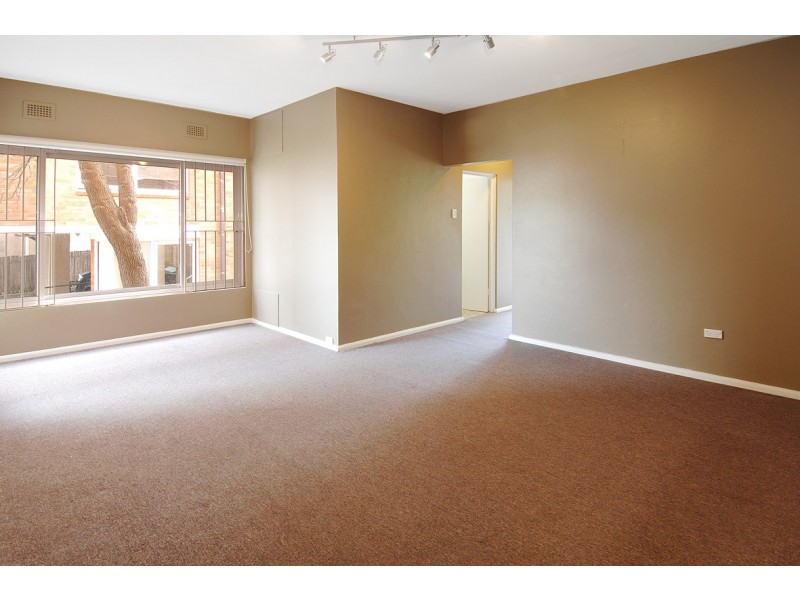 3/589 Old South Head Road, Rose Bay NSW 2029