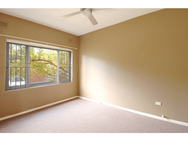 3/589 Old South Head Road, Rose Bay NSW 2029