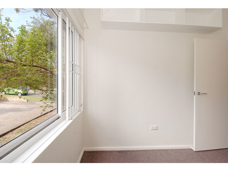 3/589 Old South Head Road, Rose Bay NSW 2029