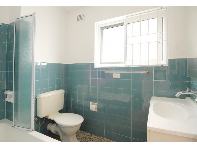 3/589 Old South Head Road, Rose Bay NSW 2029