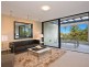 2/155 Dolphin Street, Coogee NSW 2034