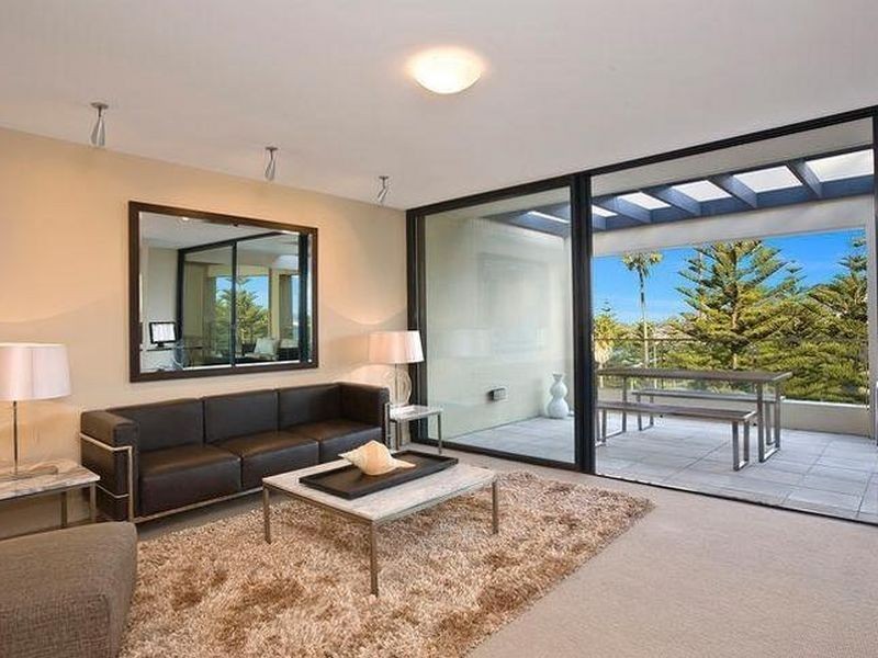 2/155 Dolphin Street, Coogee NSW 2034