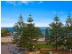 2/155 Dolphin Street, Coogee NSW 2034