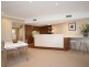 2/155 Dolphin Street, Coogee NSW 2034