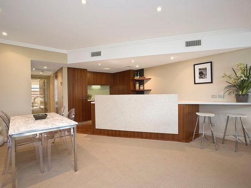 2/155 Dolphin Street, Coogee NSW 2034