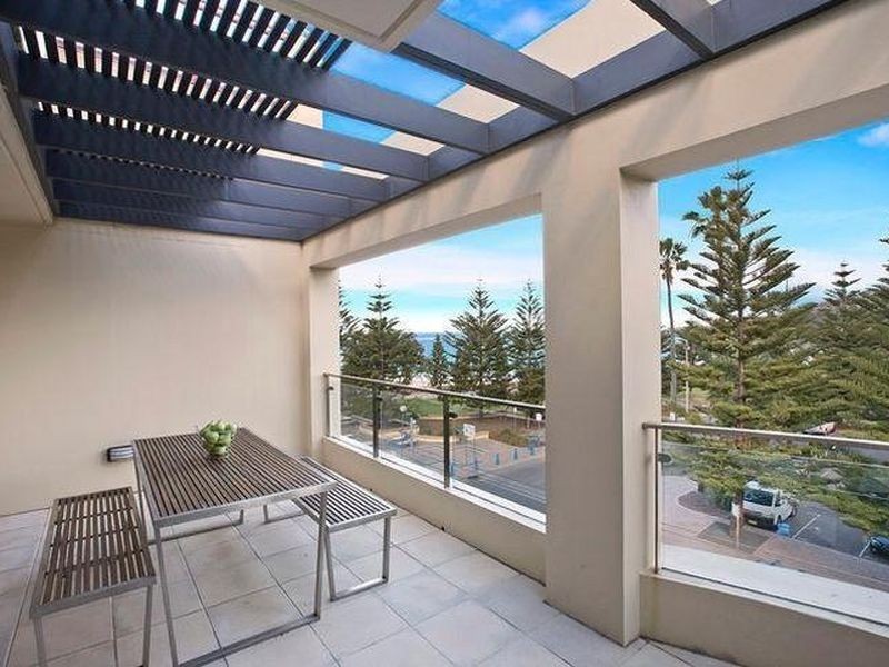 2/155 Dolphin Street, Coogee NSW 2034