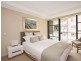 2/155 Dolphin Street, Coogee NSW 2034