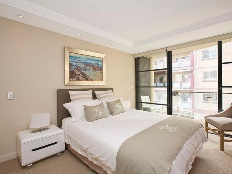2/155 Dolphin Street, Coogee NSW 2034