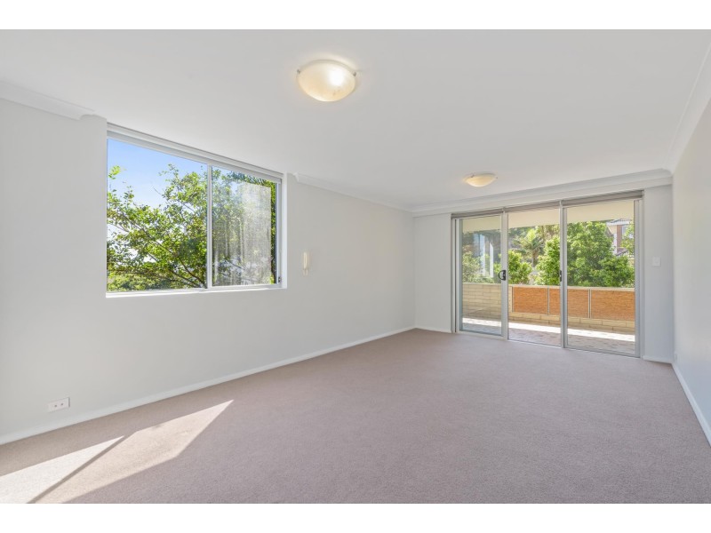 4/126 Murriverie Rd, North Bondi NSW 2026