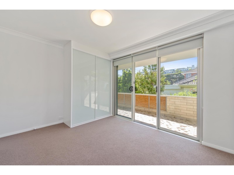 4/126 Murriverie Rd, North Bondi NSW 2026