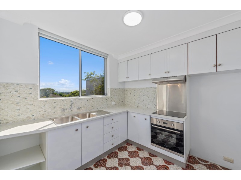 4/126 Murriverie Rd, North Bondi NSW 2026