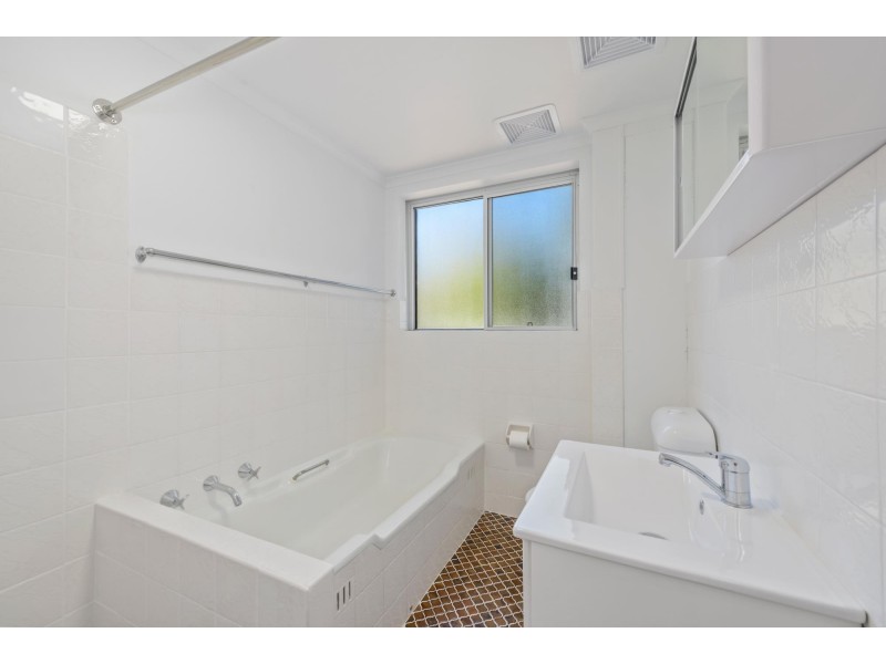 4/126 Murriverie Rd, North Bondi NSW 2026