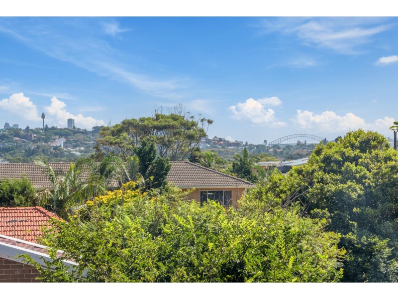 4/126 Murriverie Rd, North Bondi NSW 2026