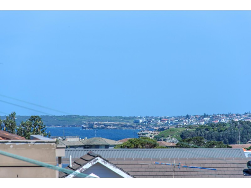 4/126 Murriverie Rd, North Bondi NSW 2026