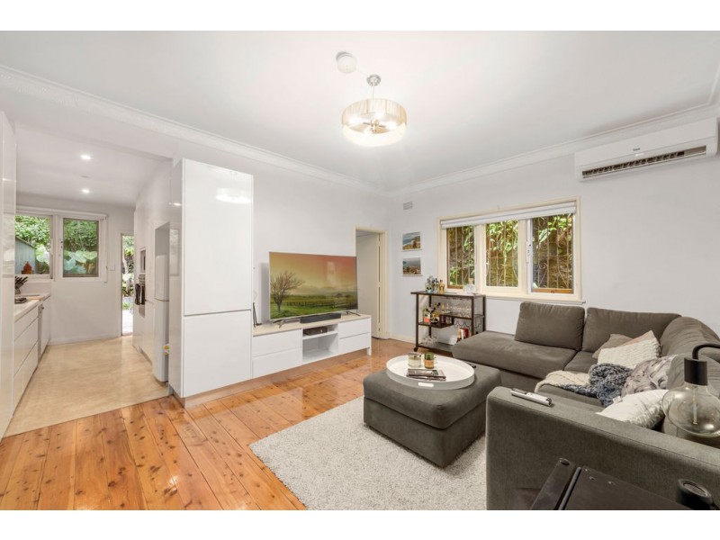 2/26 Streatfield Road, Bellevue Hill NSW 2023
