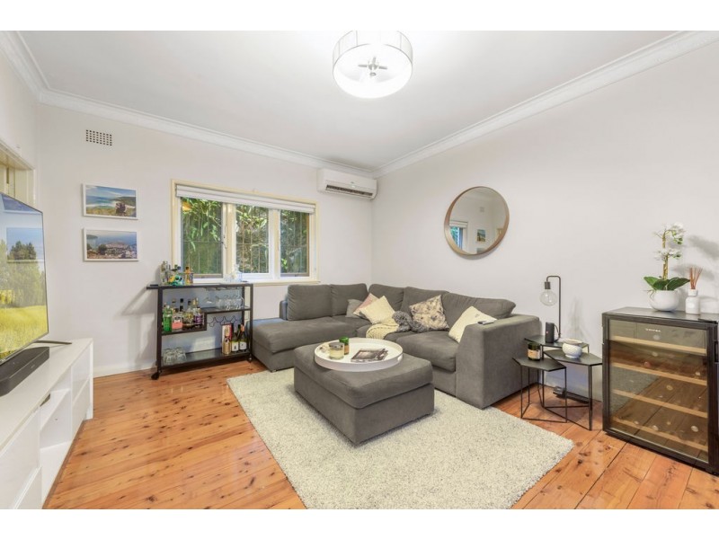 2/26 Streatfield Road, Bellevue Hill NSW 2023