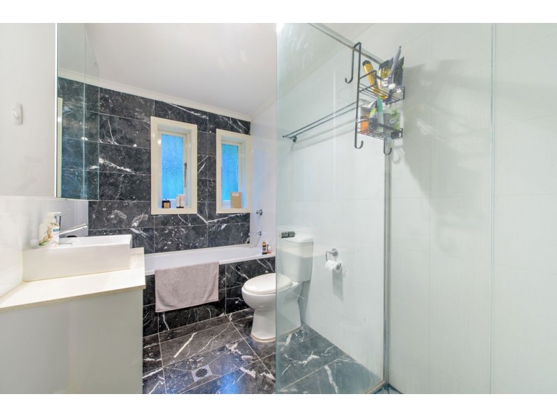 2/26 Streatfield Road, Bellevue Hill NSW 2023