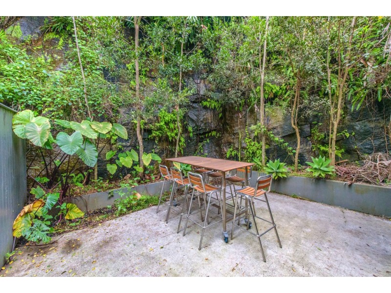 2/26 Streatfield Road, Bellevue Hill NSW 2023