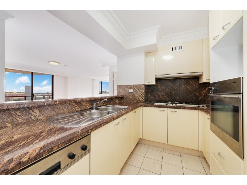 305/158-166 Day Street, Sydney NSW 2000