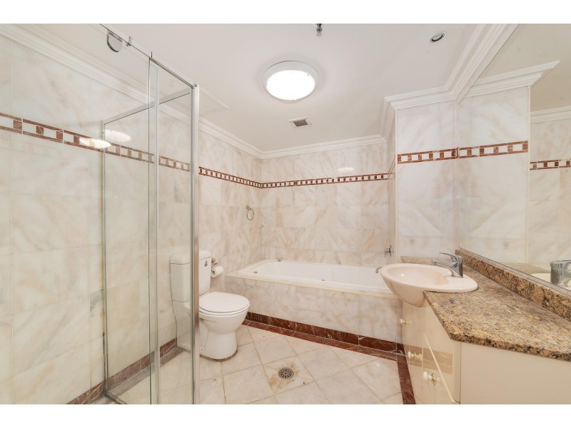 305/158-166 Day Street, Sydney NSW 2000