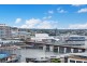 305/158-166 Day Street, Sydney NSW 2000