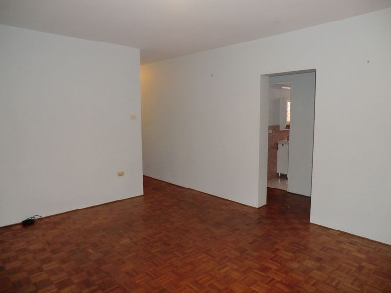 3/20 Edward Street, Bondi NSW 2026