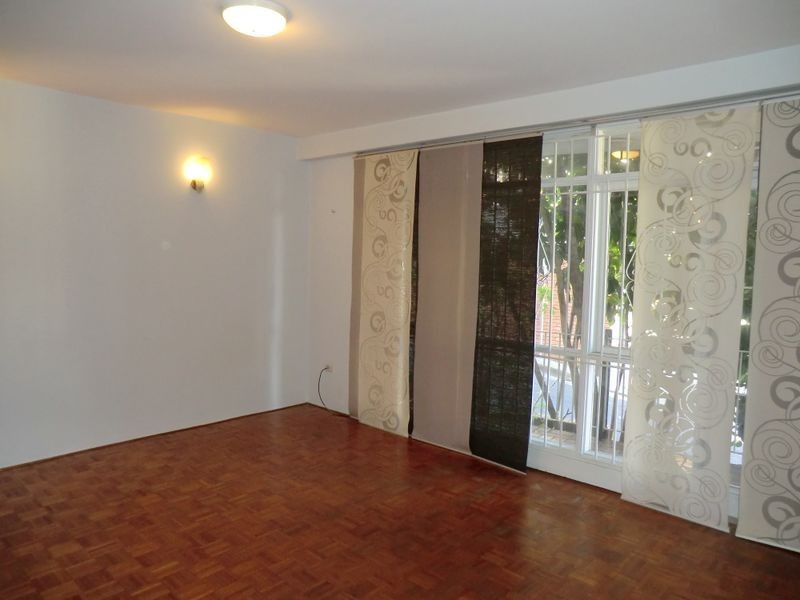 3/20 Edward Street, Bondi NSW 2026