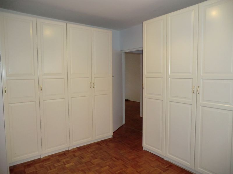 3/20 Edward Street, Bondi NSW 2026