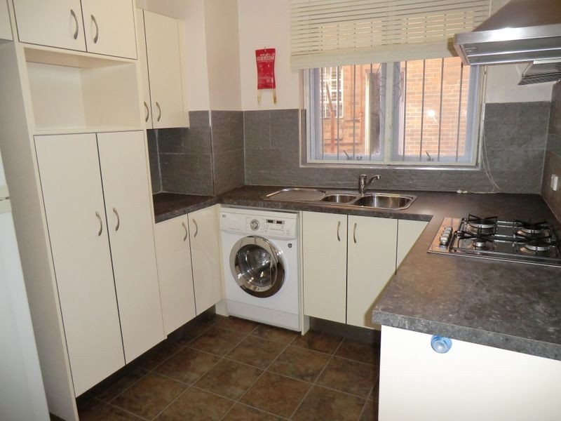 3/20 Edward Street, Bondi NSW 2026