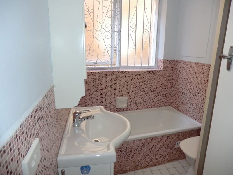 3/20 Edward Street, Bondi NSW 2026