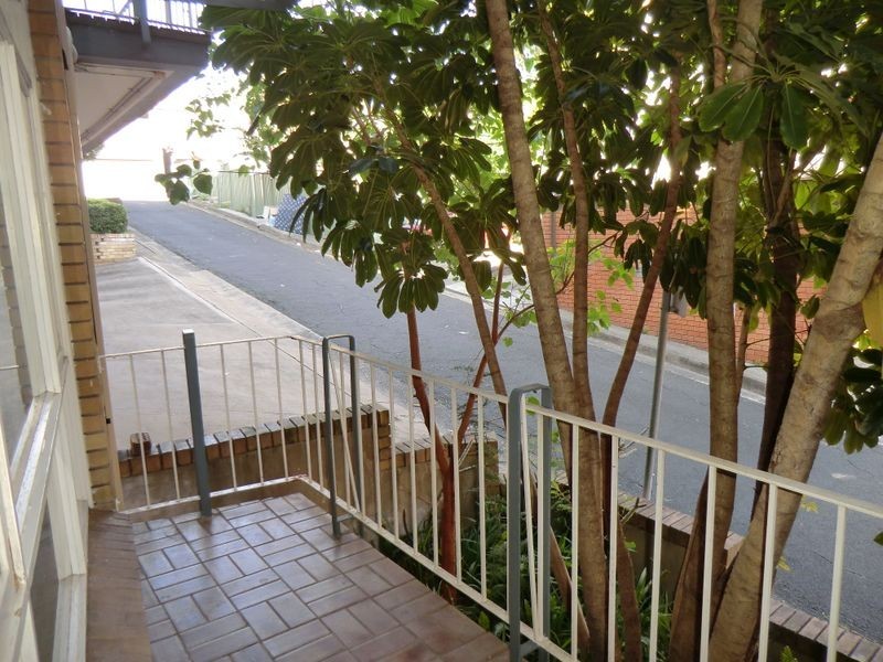 3/20 Edward Street, Bondi NSW 2026