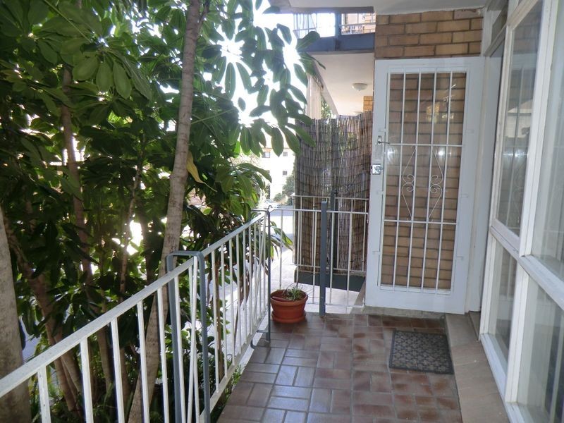 3/20 Edward Street, Bondi NSW 2026