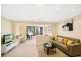 12/5 Campbell Parade, Bondi Beach NSW 2026