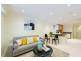 12/5 Campbell Parade, Bondi Beach NSW 2026