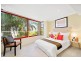 12/5 Campbell Parade, Bondi Beach NSW 2026