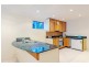 12/5 Campbell Parade, Bondi Beach NSW 2026